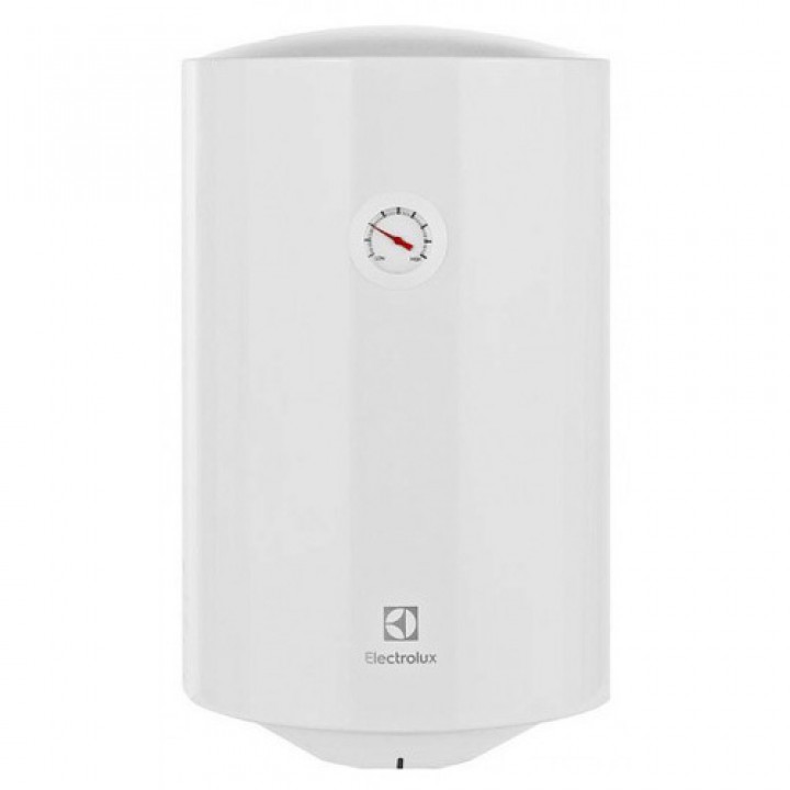 Водонагреватель Electrolux EWH 80 DRYver
