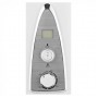Водонагреватель Electrolux EWH 50 Interio 3