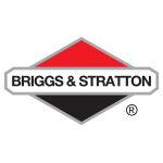 Briggs&Stratton