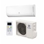 Кондиционер настенная сплит-система Electrolux EACS/I-07HAT/N3