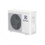 Кондиционер настенная сплит-система Electrolux EACS-09HO2/N3