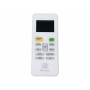 Кондиционер настенная сплит-система Electrolux EACS/I-07HAT/N3
