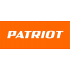 PATRIOT