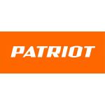 PATRIOT
