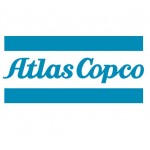 Atlas Copco