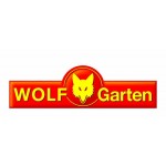 Wolf Garten