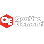 Quattro Elementi